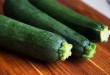 companion planting with cucumbers